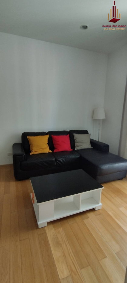 picture ✨ For Rent: 39 by Sansiri Condo ✨ 💰 Only 36,000 THB/month - 3/7