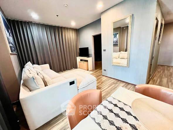 picture 1-BR Condo For Rent At Ceil By Sansiri, BTS Thong Lor (ID 3059932) - 1/8