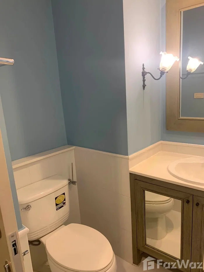 picture 2 bedroom 6548716 - 12/12