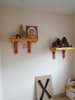 listing thumbnail image 10