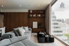 listing thumbnail image 17