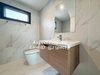 listing thumbnail image 29