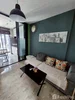 listing thumbnail image 2