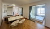 listing thumbnail image 1
