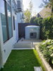 listing thumbnail image 27