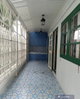 listing thumbnail image 8
