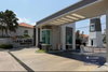 listing thumbnail image 24