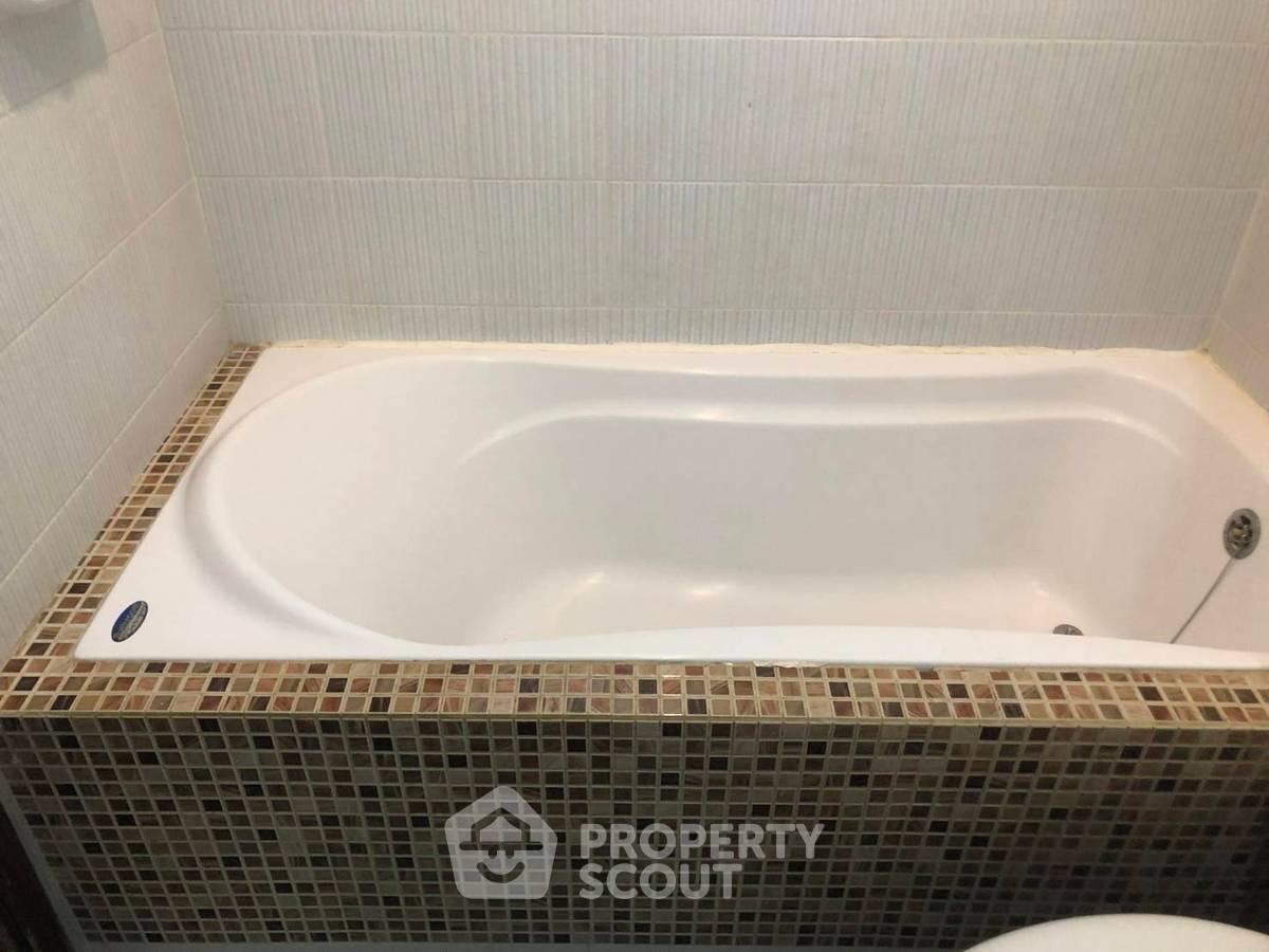 รูป คอนโด 1 ห้องนอน 70 ตร.ม. โครงการ Prasanmit Condominium ใกล้ BTS อโศก 200 ม. (ID 1445764) - รูปที่ 13/19