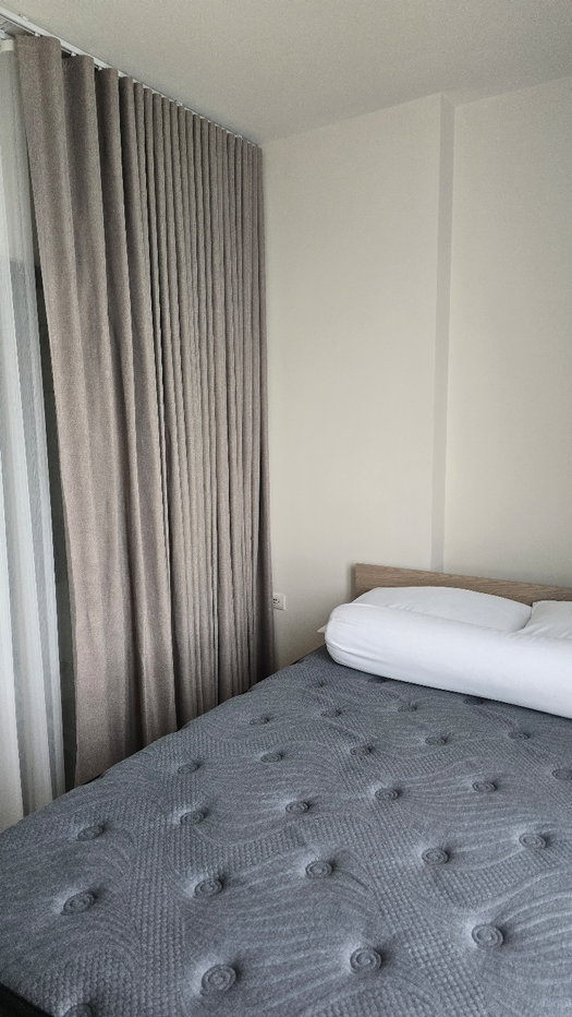 picture Condo for Rent at Xim Rama 3 - Suksawat - 2/35