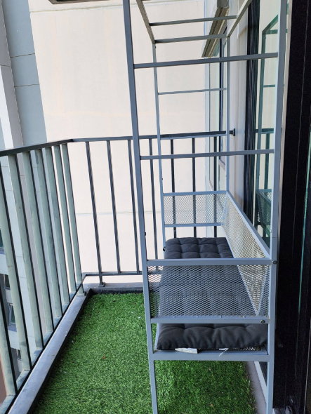 picture SP105📍 (For Rent) Knightsbridge The Ocean Sriracha Tel: 064-242-6068,099-690-3486  - 5/9