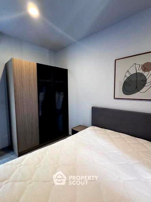 คอนโดให้เช่า : คอนโด 1 ห้องนอน ให้เช่า ที่ XT เอกมัย ใกล้ BTS ทองหล่อ (ID 3059863)