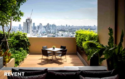 Condos for sale : ✨ For Sale: Noble Revent Condo ✨   💰 Only 6,999,999 THB