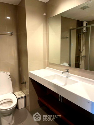 Condos for rent : 1-BR Condo In Ideo Sukhumvit 93, 100m To BTS Bang Chak 📍 (ID 1543822)