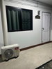 listing thumbnail image 19