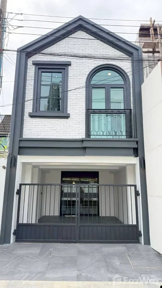 picture Newly renovated 6544681 - 12/12