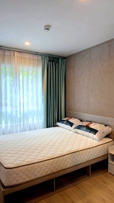 Condos for rent : AS2163 Elio Del Moss Phaholyothin 34 Condo For Rent
