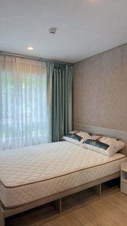 รูปภาพ AS2163 Elio Del Moss Phaholyothin 34 Condo For Rent