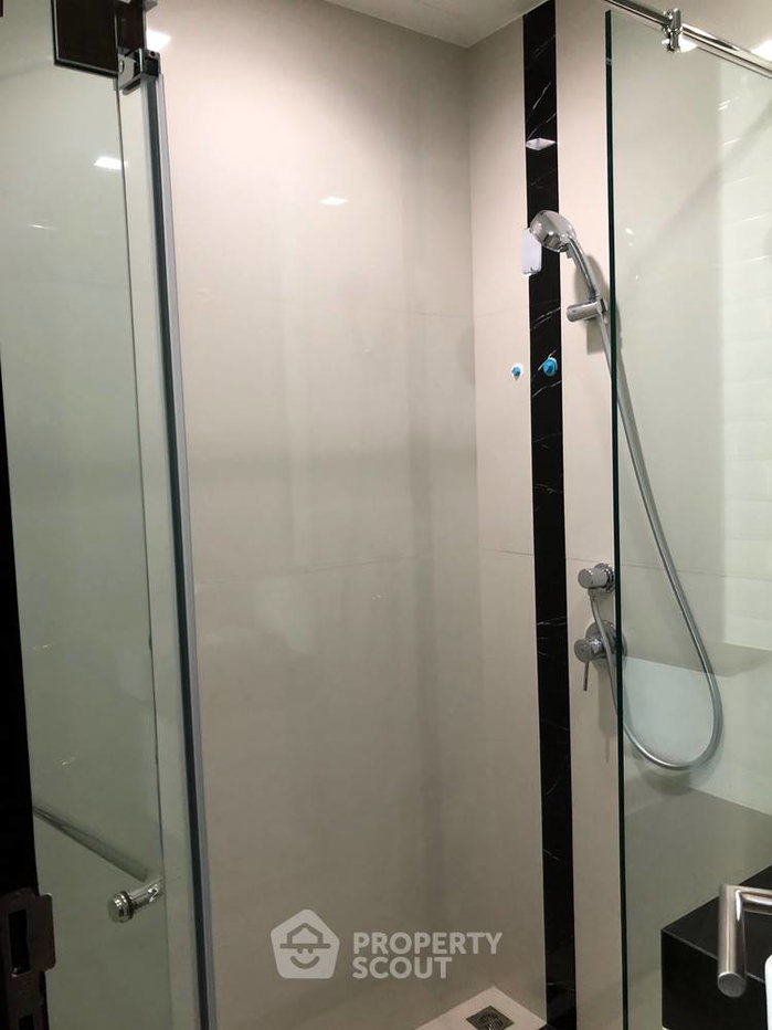 รูป คอนโด 1 ห้องนอน Wish Signature Midtown Siam ใกล้ BTS ราชเทวี 300 ม. ชั้น 45 (ID 292439) - รูปที่ 2/15