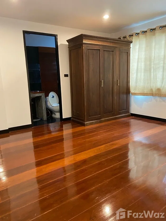 รูป ขาย บ้านเดี่ยว 3 ห้องนอน ใน จตุจักร, กรุงเทพมหานคร 6548727 - รูปที่ 12/19