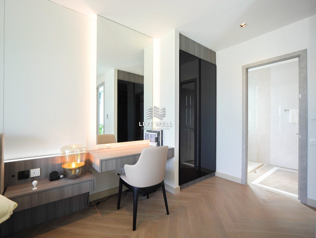 รูป Sale with tenant Luxury Pool Villa Pattaya  - รูปที่ 30/43