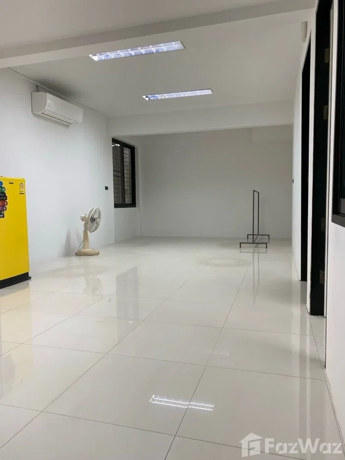 รูป ขาย บ้านเดี่ยว 3 ห้องนอน ใน จตุจักร, กรุงเทพมหานคร 6548727 - รูปที่ 16/19