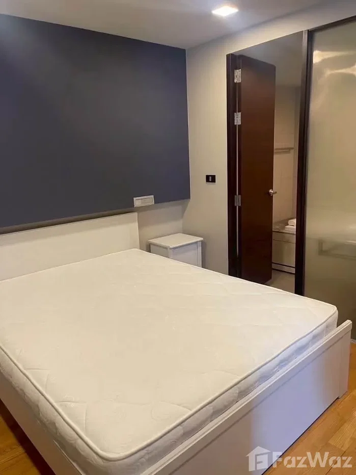 picture Condo for rent in Silom 6546798 - 12/14
