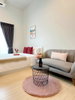 listing thumbnail image 0