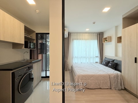 Dcodno vale Sriracha 1.59 MB. 1 bed