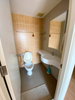 listing thumbnail image 12