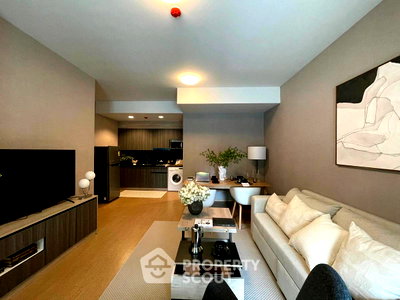 Condos for sale : 1-BR Condo at Unio Sukhumvit 72 near BTS Bearing (ID 3057746)