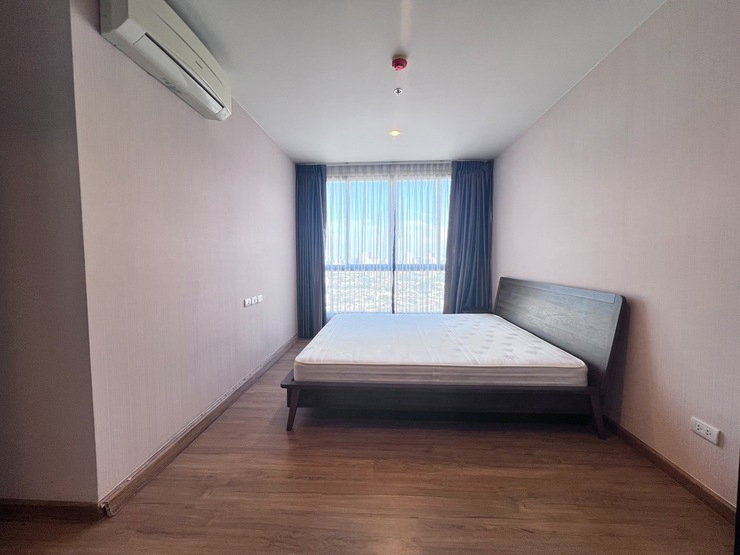 รูป ⭐⭐[เช่า] The Tree Interchange 2Bedroom ขนาด 63 ตรม.ชั้น 31 ตึก B แต่งครบ พร้อมอยู่!! ใกล้ SCG บางซื่อ⭐⭐สอบถาม LINE ID: @atfirm📲 - รูปที่ 10/27