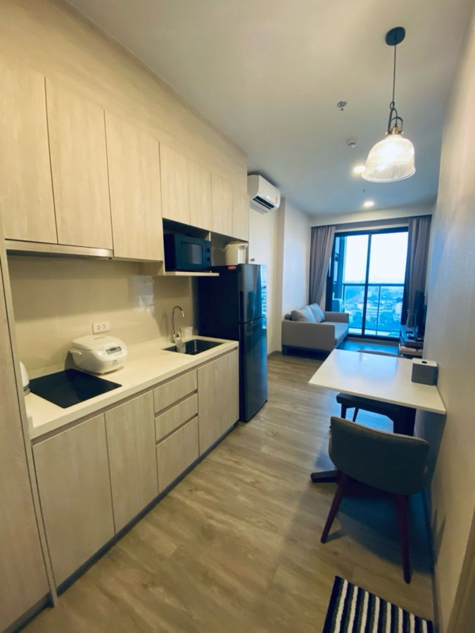 picture SP106ð (For Rent) KEEN Centre Sriracha Tel: 064-242-6068,099-690-3486 - 5/8