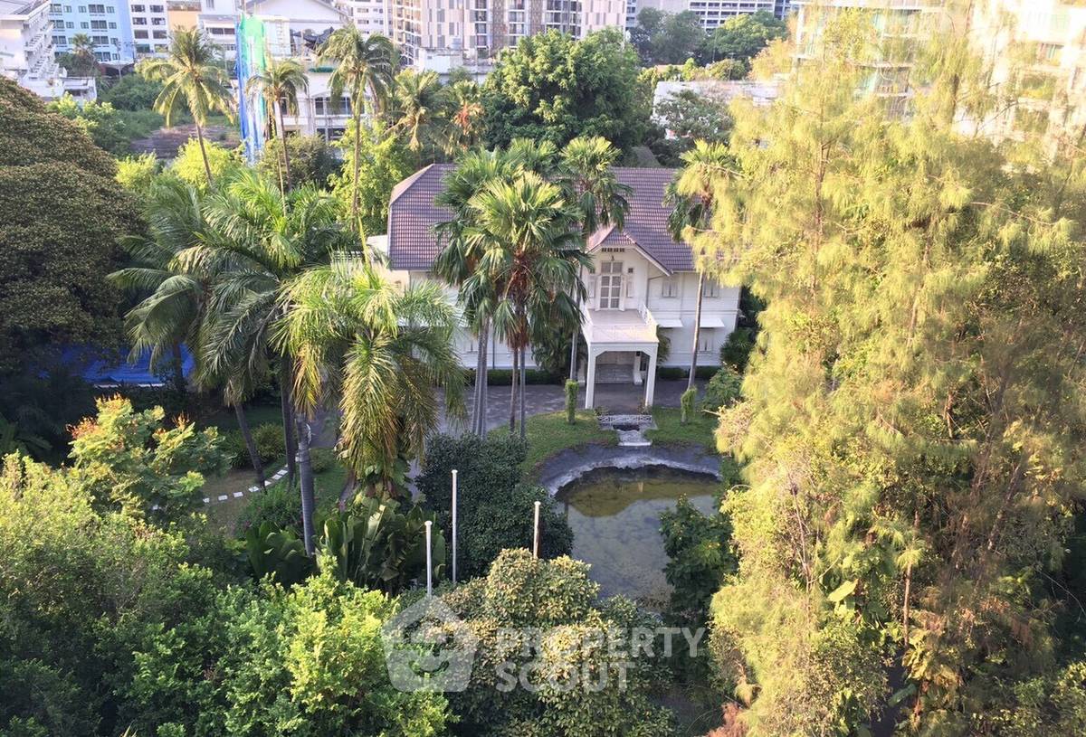 รูป คอนโด 1 ห้องนอน 44 ตร.ม. ที่ Collezio Sathorn-Pipat ใกล้ BTS ช่องนนสี่ 200 ม. (ID 49655) - รูปที่ 7/10