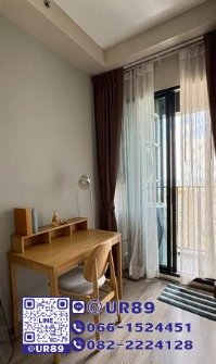 รูป 💙 Hot Price 💙ให้เช่า/For RENT คอนโด Knightsbridge Prime Onnut (ไนท์บริดจ์ ไพร์ม อ่อนนุช) - รูปที่ 9/11