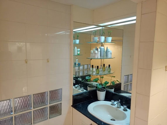 picture Supalai Place Sukhumvit 39 | ðNear BTS Phrom Phong #2025082311491 - 3/19