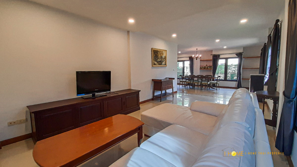 picture Two-Storey House for Rent in Mae Rim, Chiang Mai - 13/38