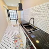 listing thumbnail image 10