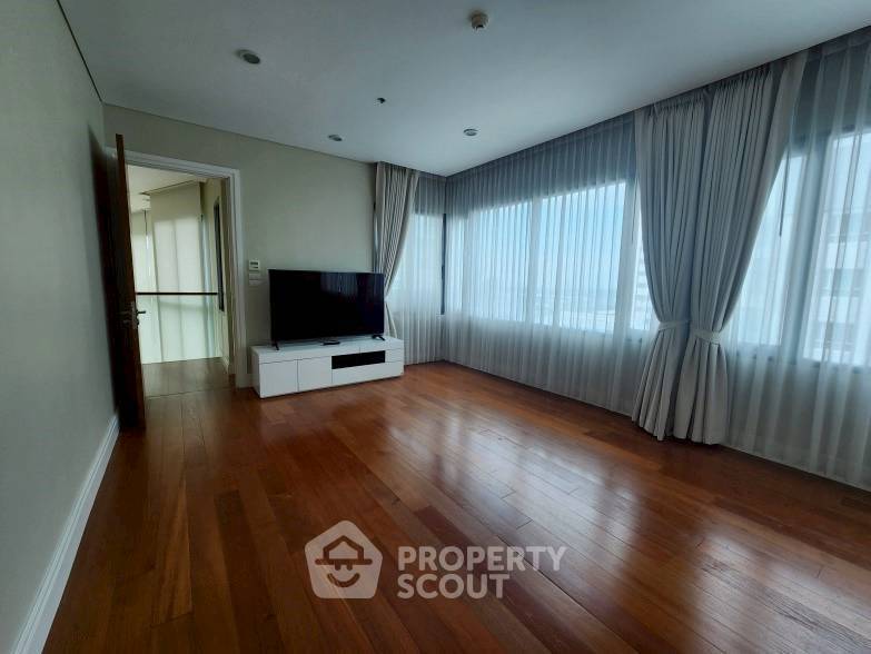 picture 6-BR Condo For Rent, Bright Sukhumvit 24, BTS Phrom Phong (ID 3056690) - 12/14