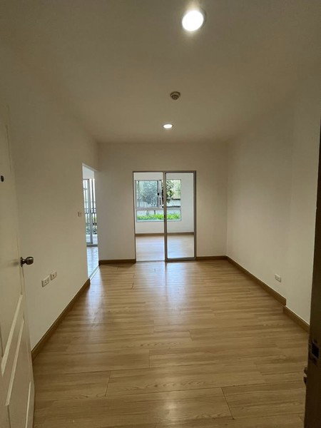 รูป A060019 The Kith Tiwanon - รูปที่ 4/4