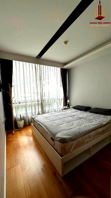 Condos for sale : ✨ For Sale : The Nest Ploenchit  Condo ✨  💰 Only 5,300,000 THB