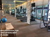 listing thumbnail image 7