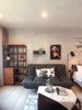 listing thumbnail image 5