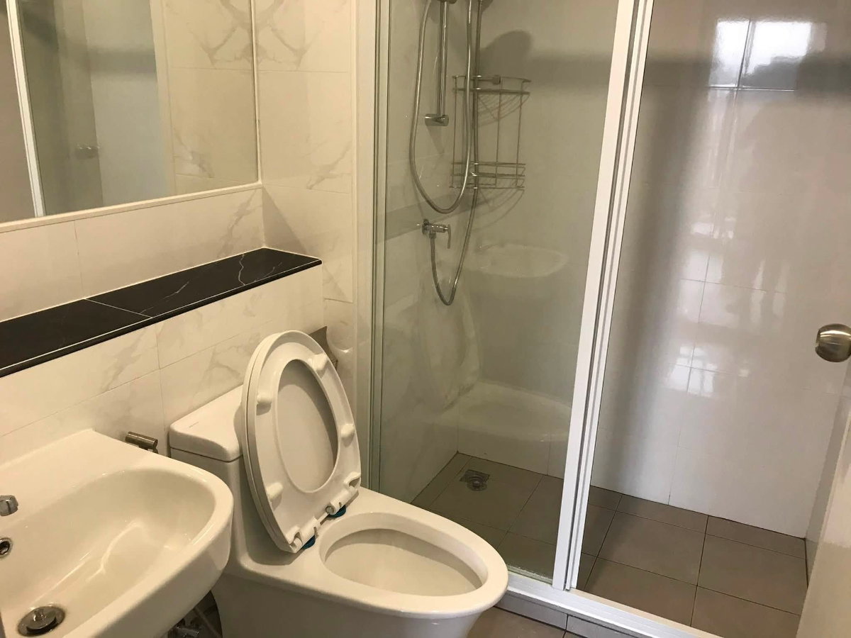 picture #SC15376 📌 Rent | 🟦🟨REACH Phahonyothin 52🟩💬𝑪𝒐𝒏𝒕𝒂𝒄𝒕𝑳𝑰𝑵𝑬:@𝒔𝒆𝒄𝒓𝒆𝒕𝒑𝒓𝒐𝒑𝒆𝒓𝒕𝒚 🔥✨ - 6/10