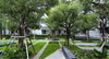 listing thumbnail image 18