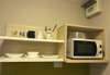 listing thumbnail image 5