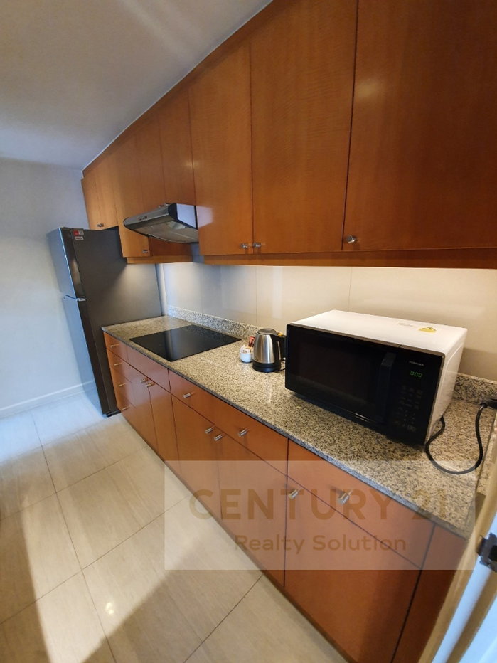 picture Pet Friendly 3 Bedroom condo, Full service at Chatrium Residence Sathorn , Narathiwas 24 - 11/14