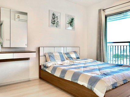 รูปภาพ 💥CP-11282💥Aspire Sukhumvit 48👉Line : @wincondo