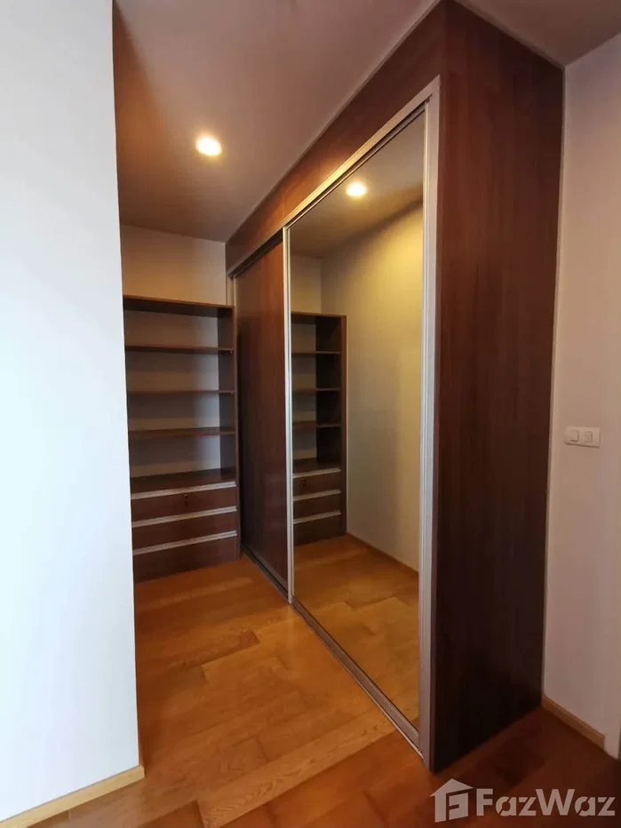 picture Hive Taksin 6549382 - 5/11