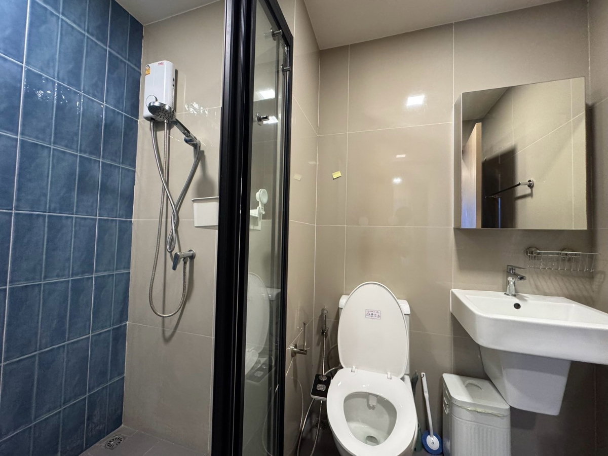 picture #SC15389 📌 Rent | 🟦🟨NIA By Sansiri 🟩💬𝑪𝒐𝒏𝒕𝒂𝒄𝒕𝑳𝑰𝑵𝑬:@𝒔𝒆𝒄𝒓𝒆𝒕𝒑𝒓𝒐𝒑𝒆𝒓𝒕𝒚 🔥✨ - 6/7