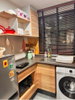 listing thumbnail image 3